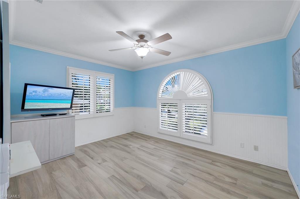 2147 Snook DR