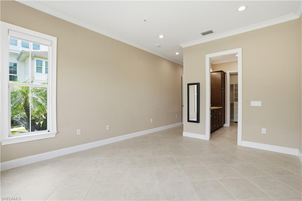 6565 Dominica DR 101