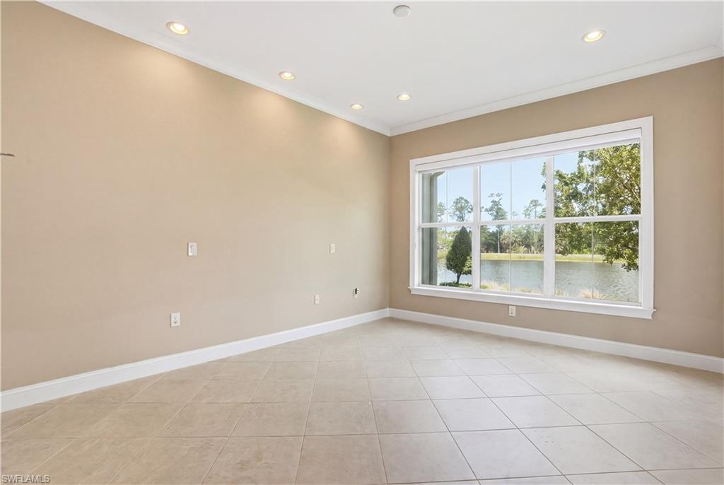 6565 Dominica DR 101