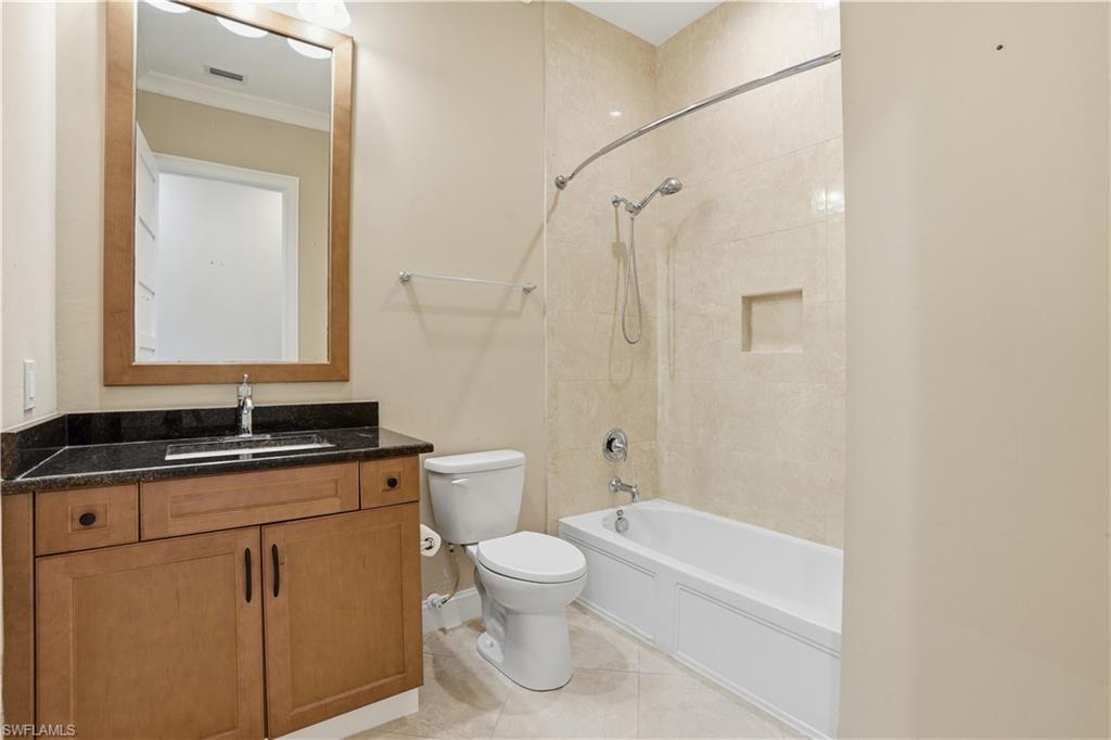 6565 Dominica DR 101