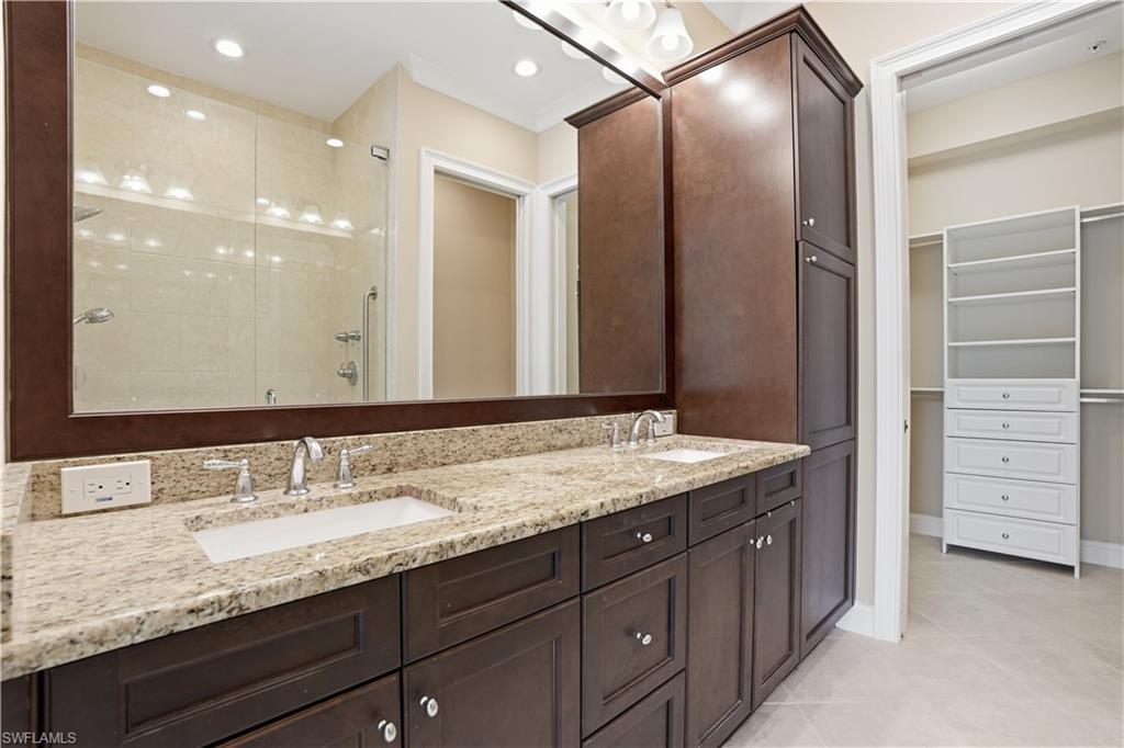 6565 Dominica DR 101