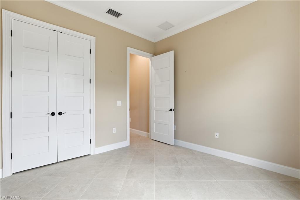 6565 Dominica DR 101