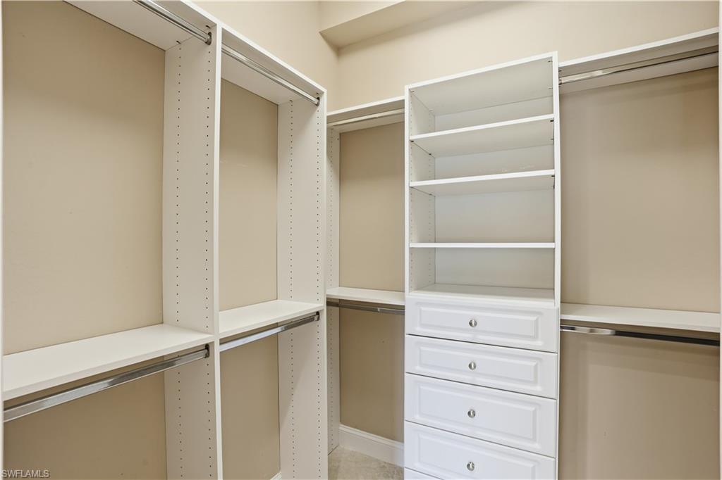 6565 Dominica DR 101