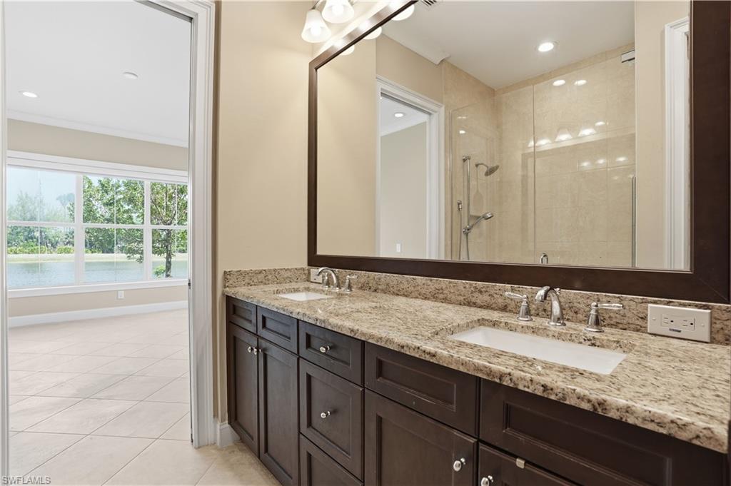 6565 Dominica DR 101