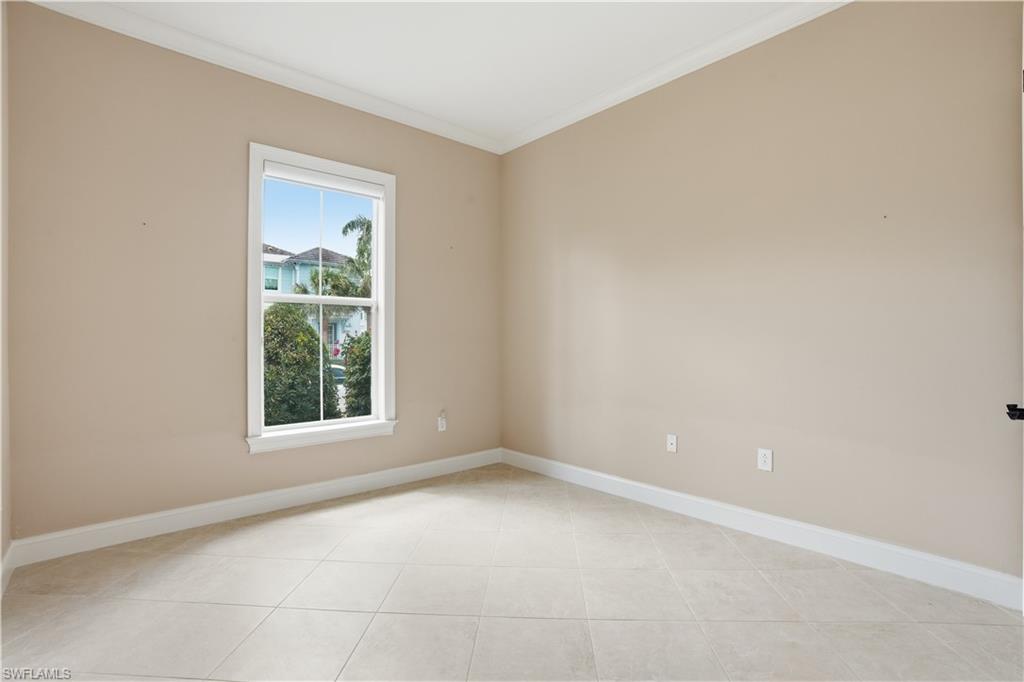 6565 Dominica DR 101