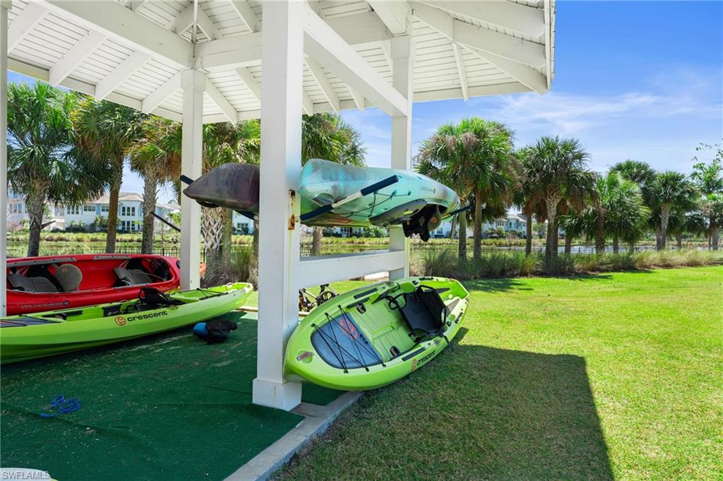 6565 Dominica DR 101