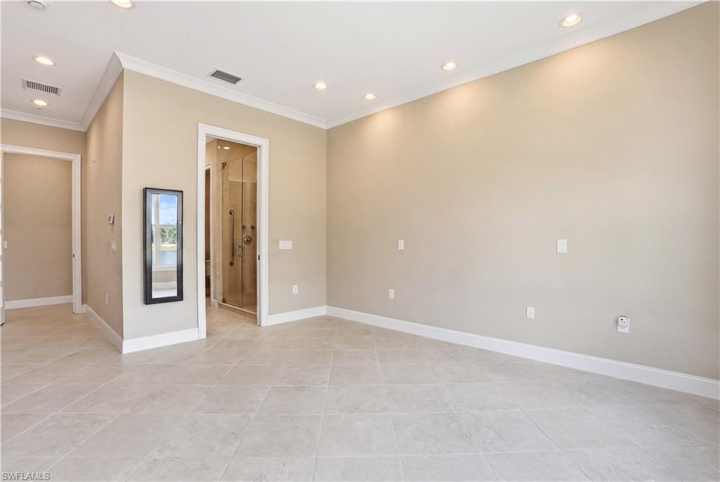 6565 Dominica DR 101