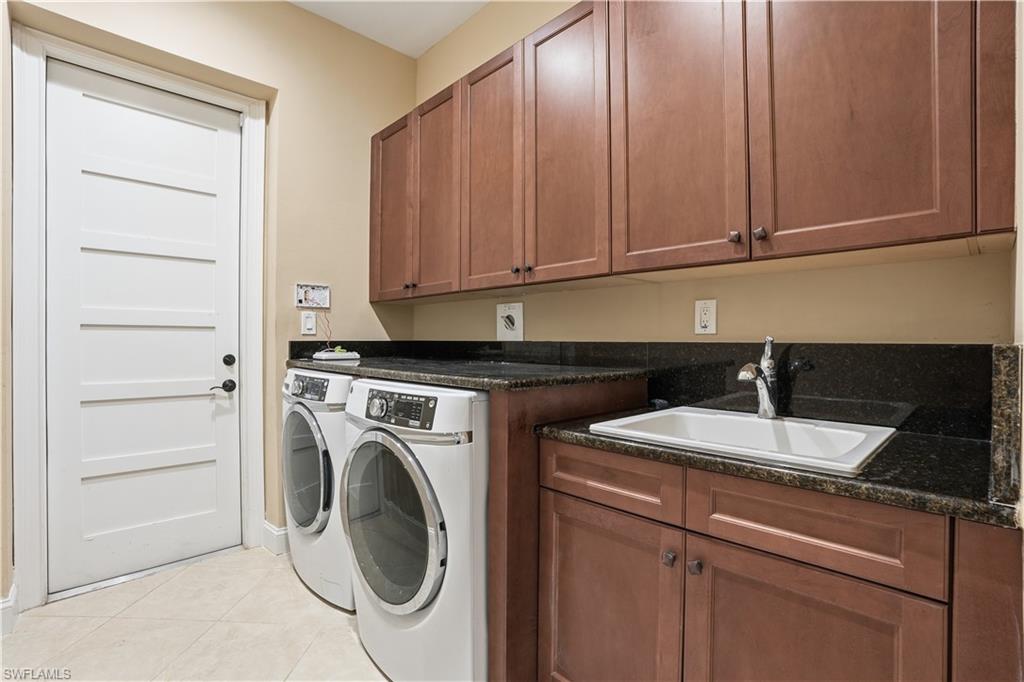 6565 Dominica DR 101