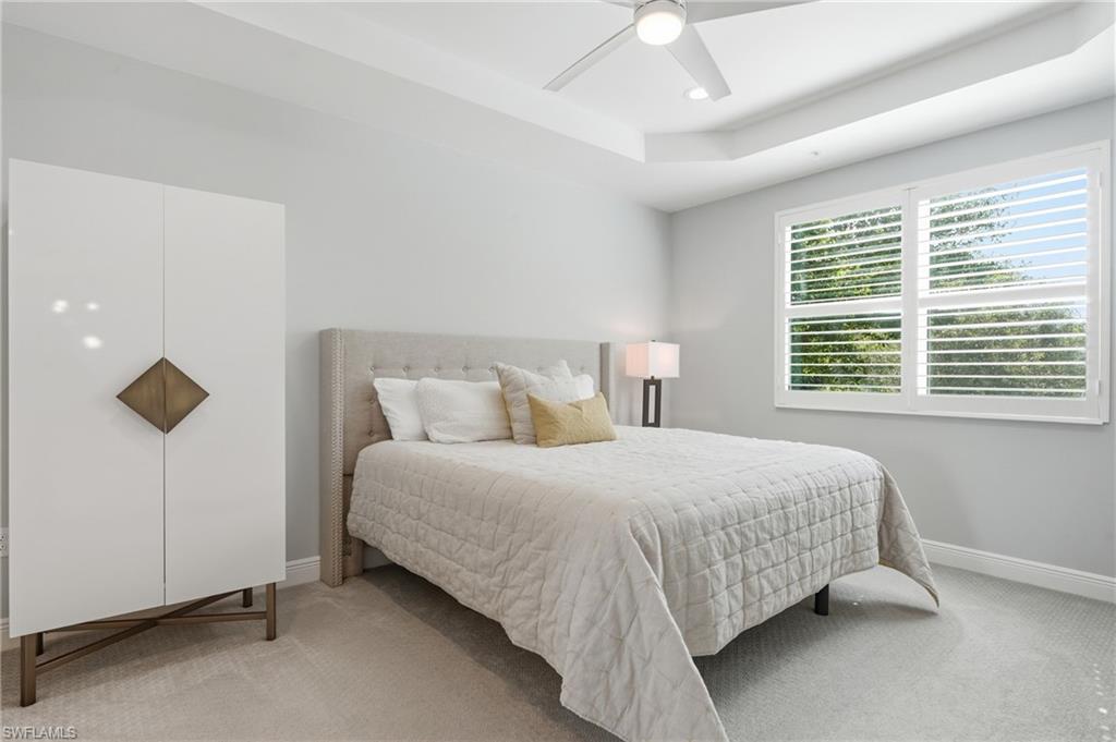 2560 Seychelles DR 1003