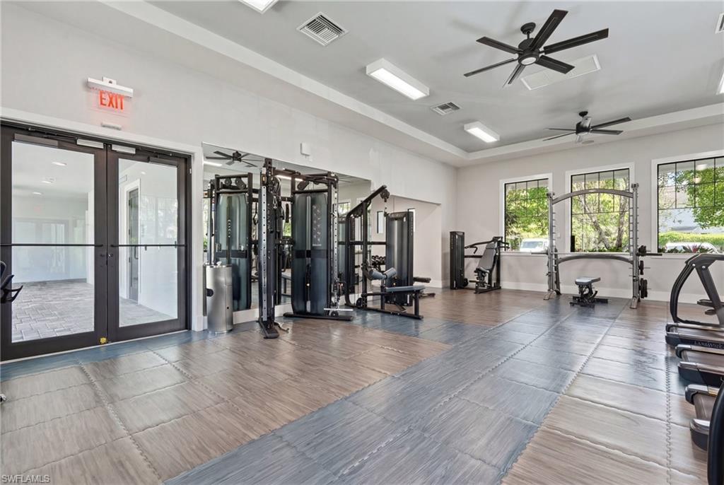 2560 Seychelles DR 1003