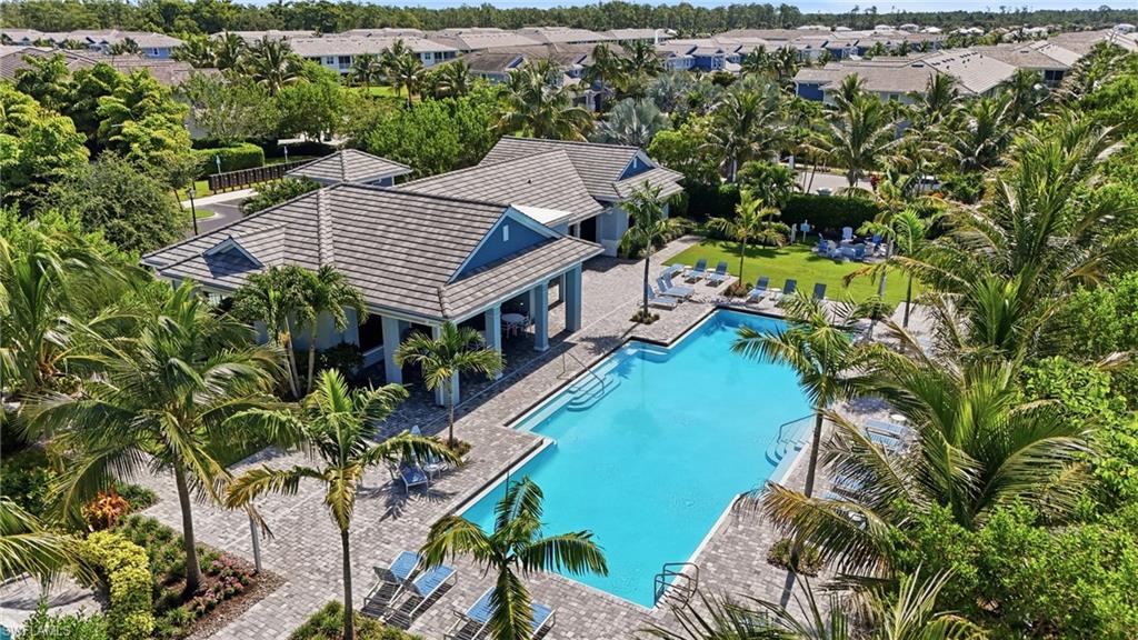 2560 Seychelles DR 1003