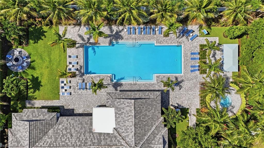2560 Seychelles DR 1003