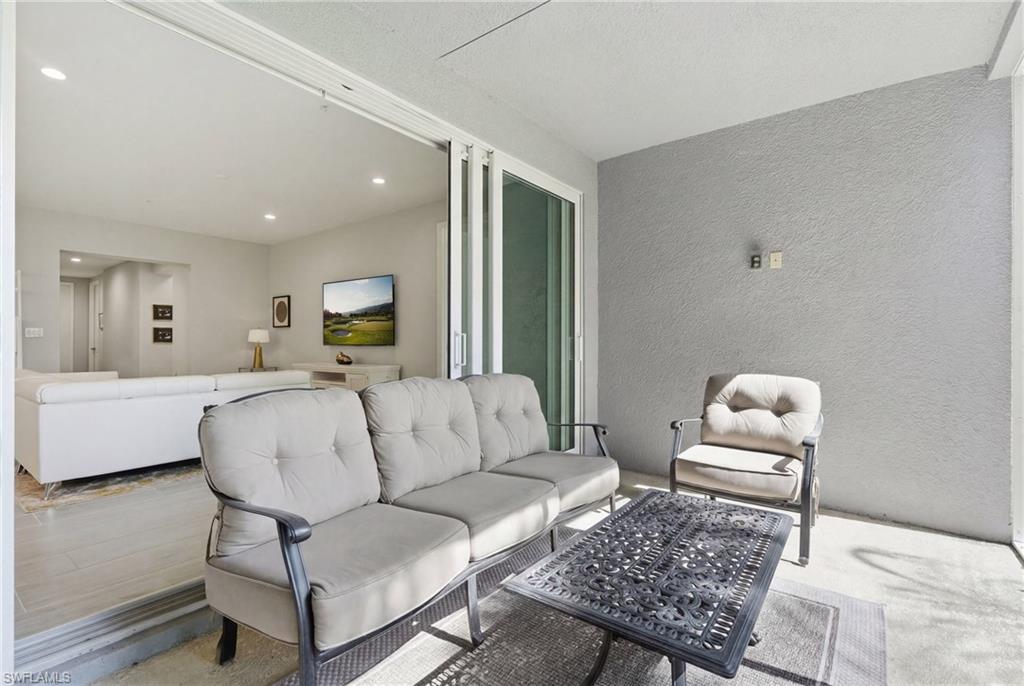 2560 Seychelles DR 1003