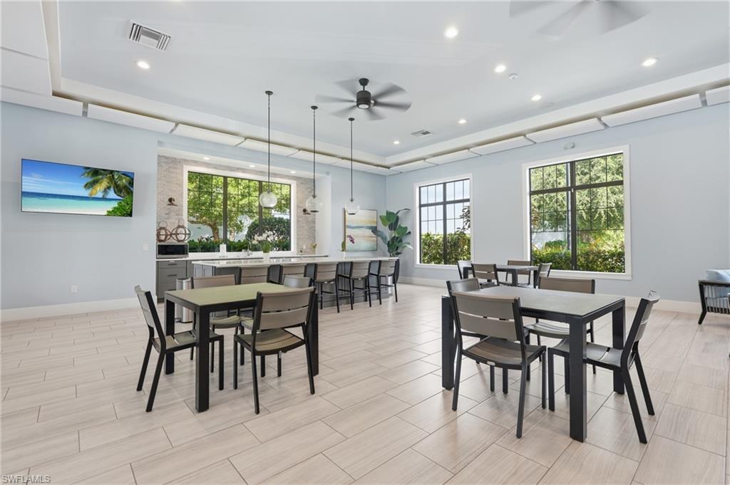 2560 Seychelles DR 1003