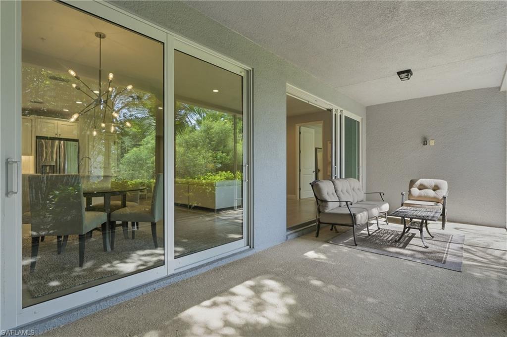 2560 Seychelles DR 1003