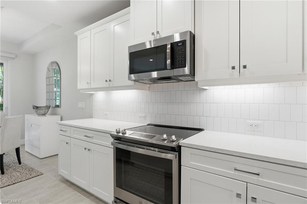 2560 Seychelles DR 1003