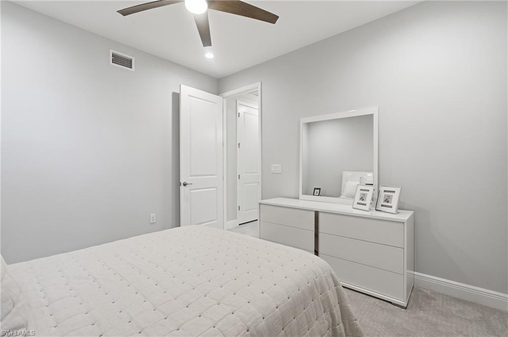 2560 Seychelles DR 1003
