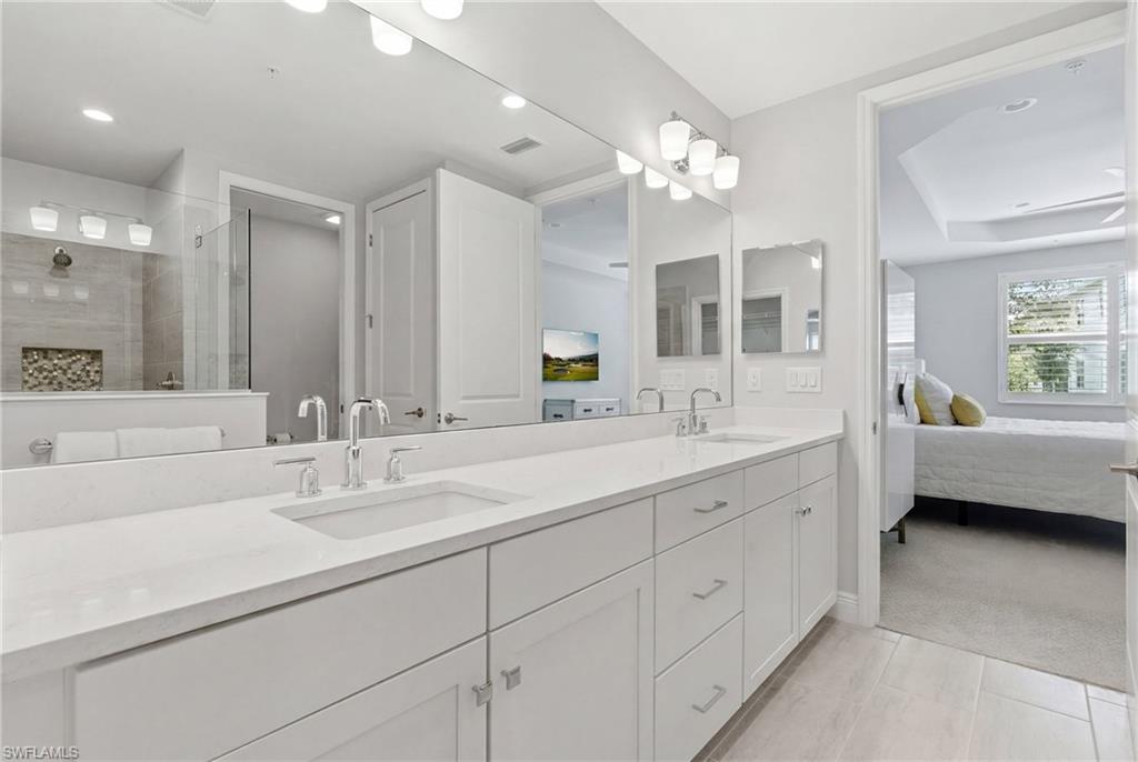2560 Seychelles DR 1003
