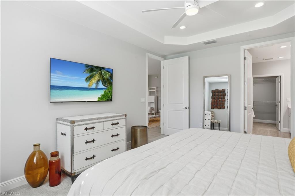 2560 Seychelles DR 1003