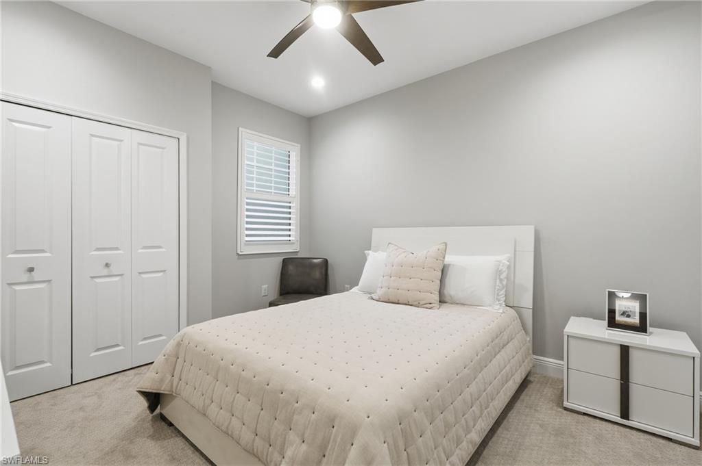 2560 Seychelles DR 1003