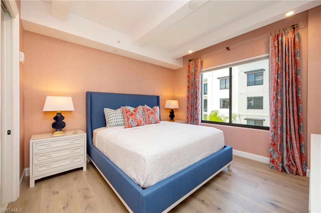 1115 Central AVE 456