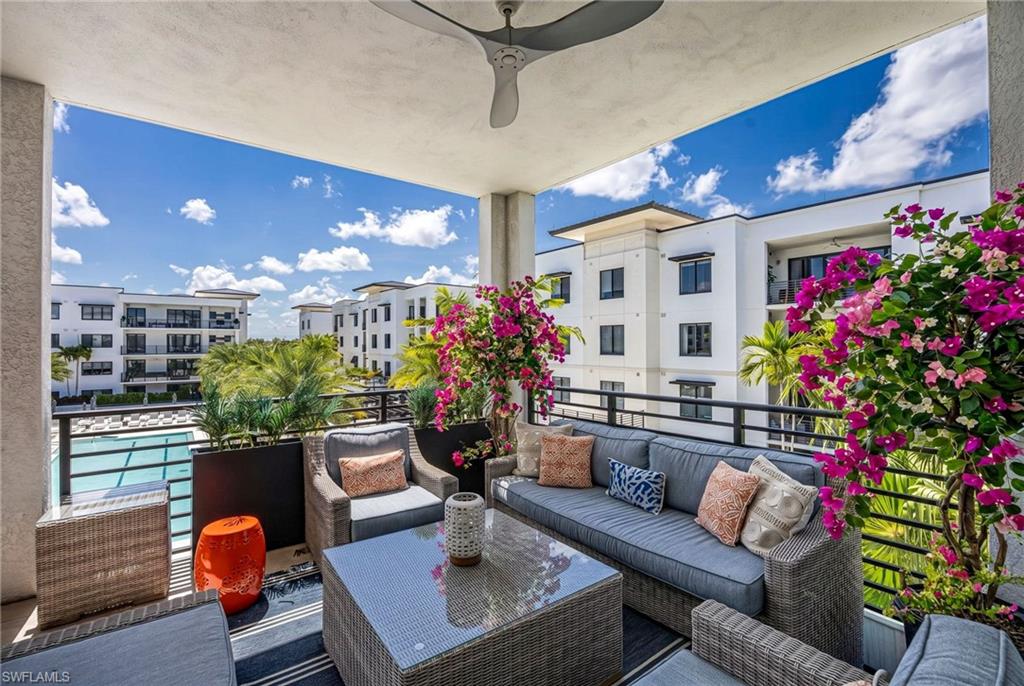 1115 Central AVE 456