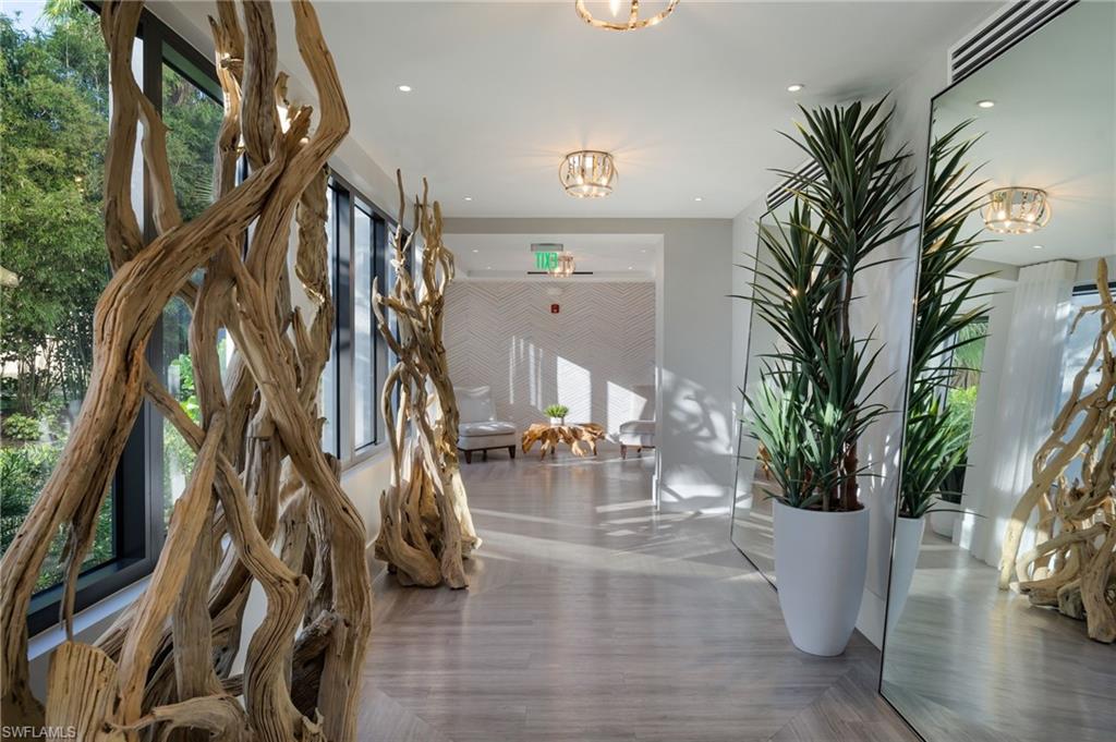 1115 Central AVE 456