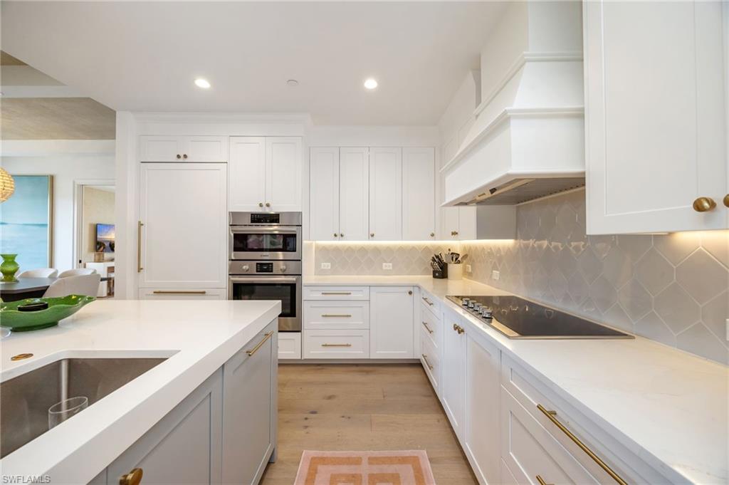 1115 Central AVE 456