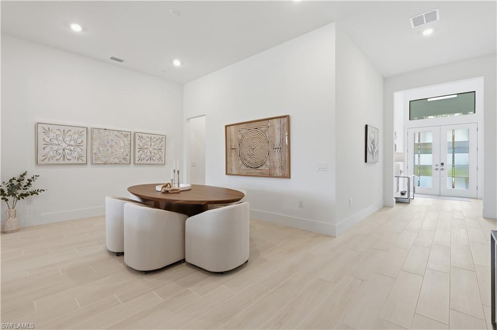 1825 Verada CT