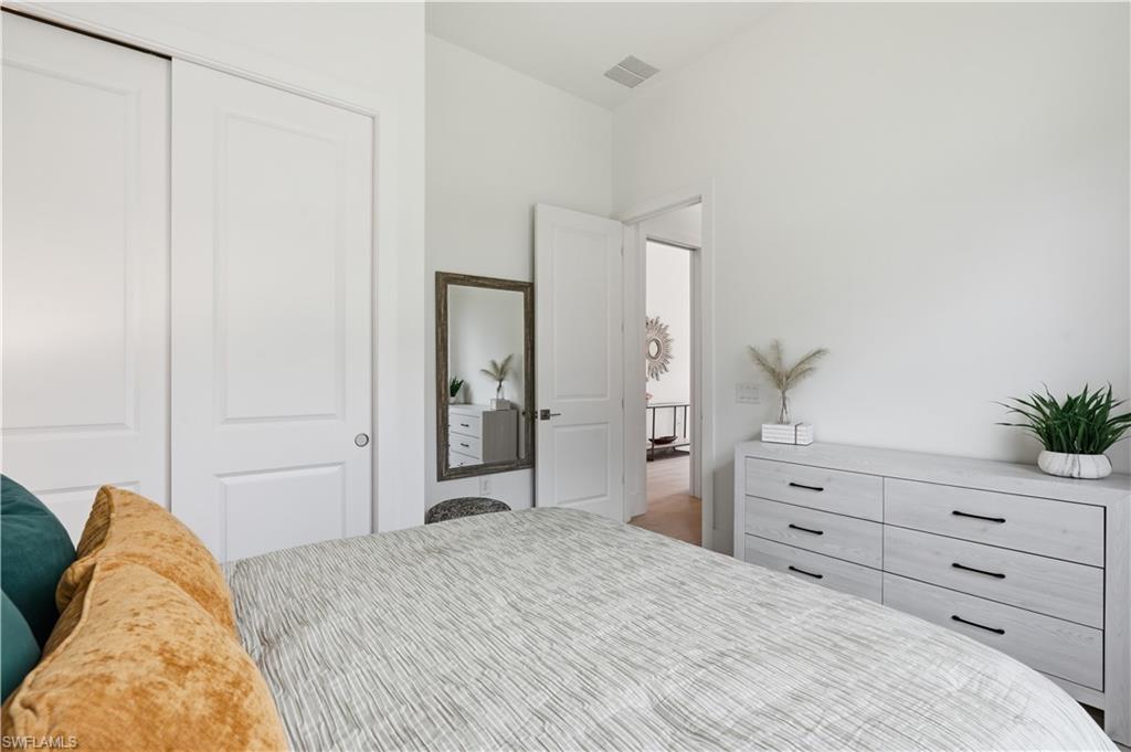1825 Verada CT