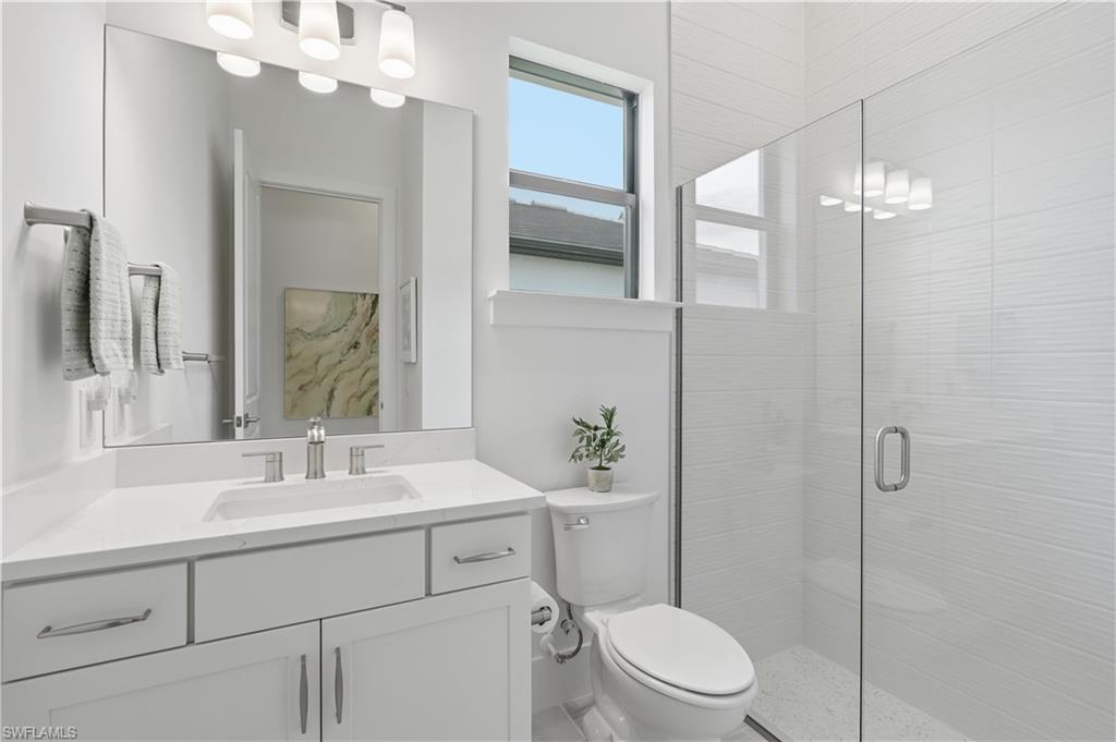 1825 Verada CT