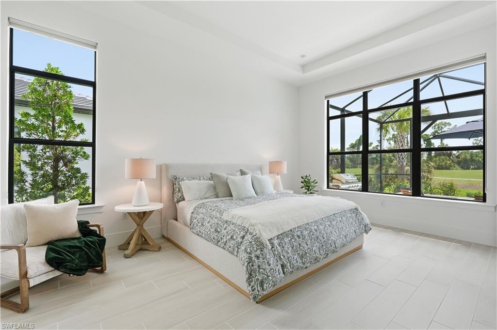 1825 Verada CT