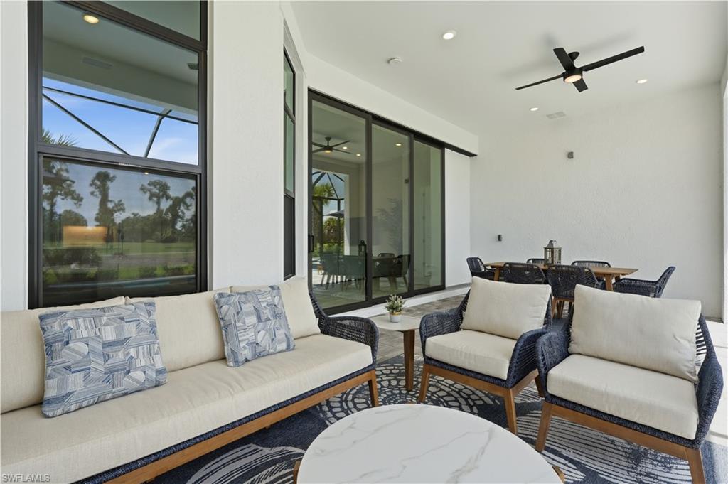 1825 Verada CT
