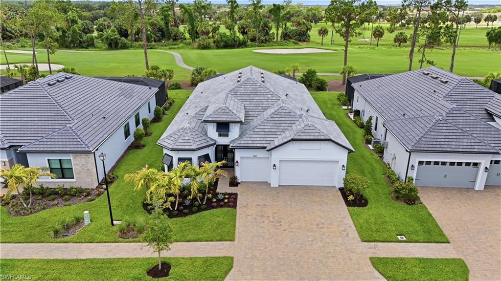 1825 Verada CT