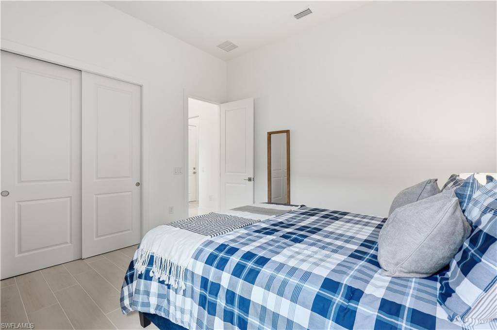 1825 Verada CT