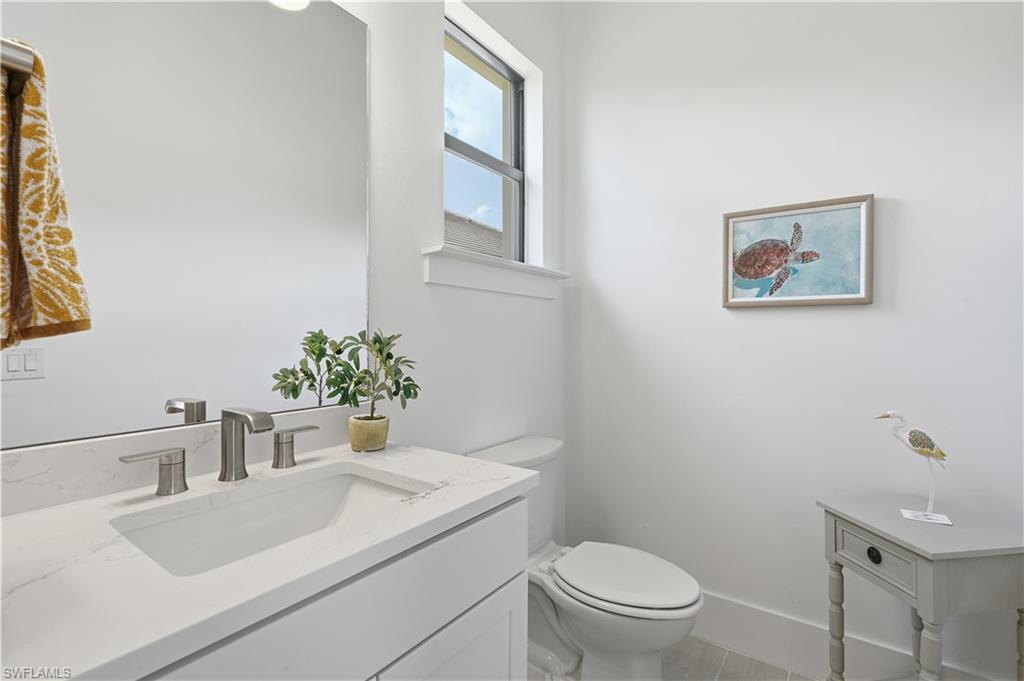 1825 Verada CT