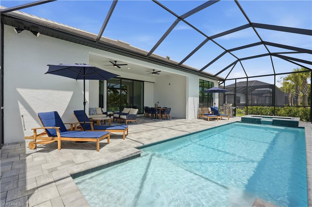 1825 Verada CT