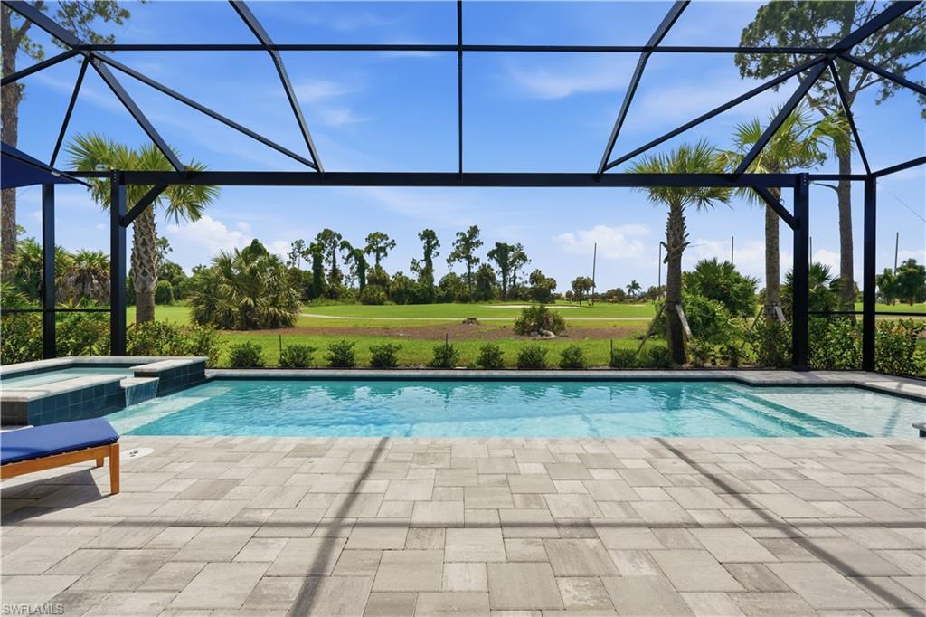 1825 Verada CT