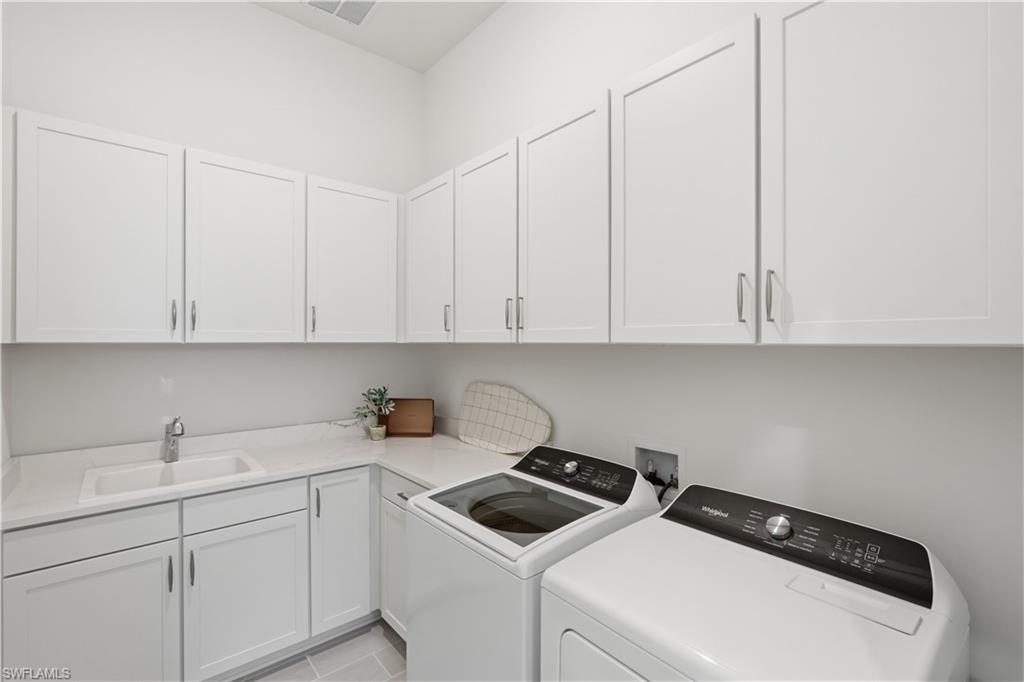 1825 Verada CT