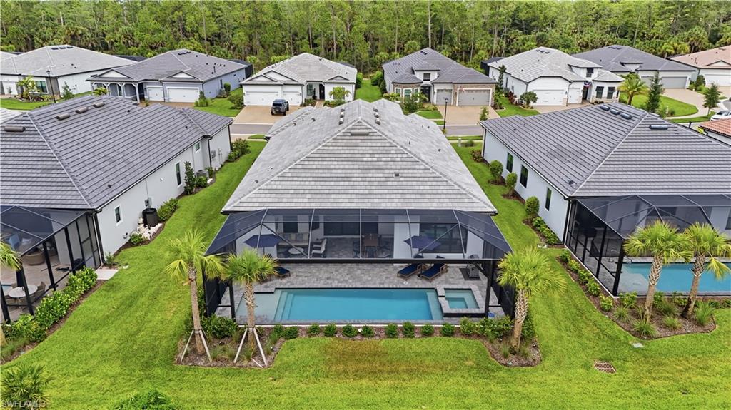 1825 Verada CT