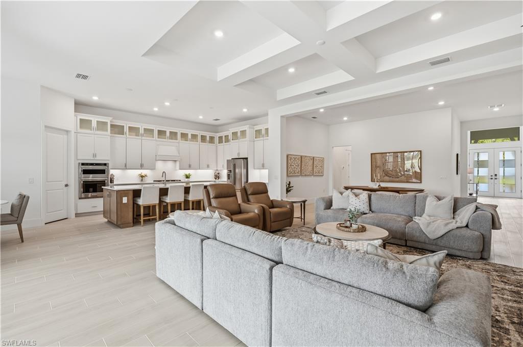 1825 Verada CT