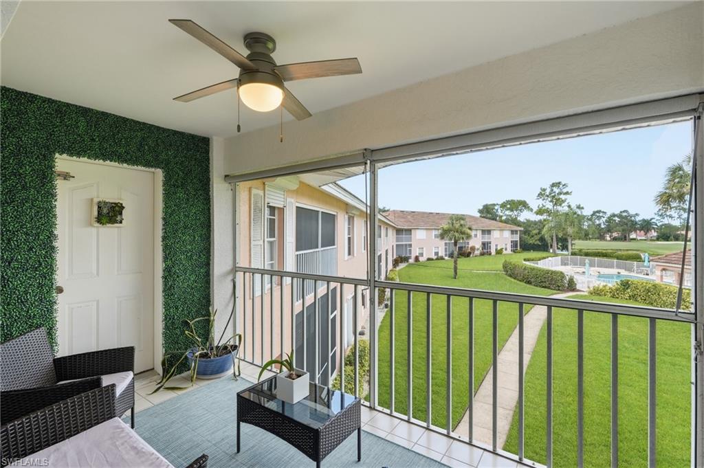 575 Augusta BLVD 1-5