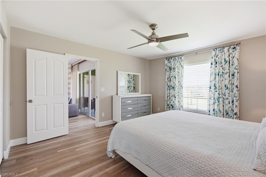 575 Augusta BLVD 1-5