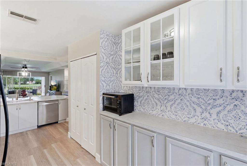 575 Augusta BLVD 1-5