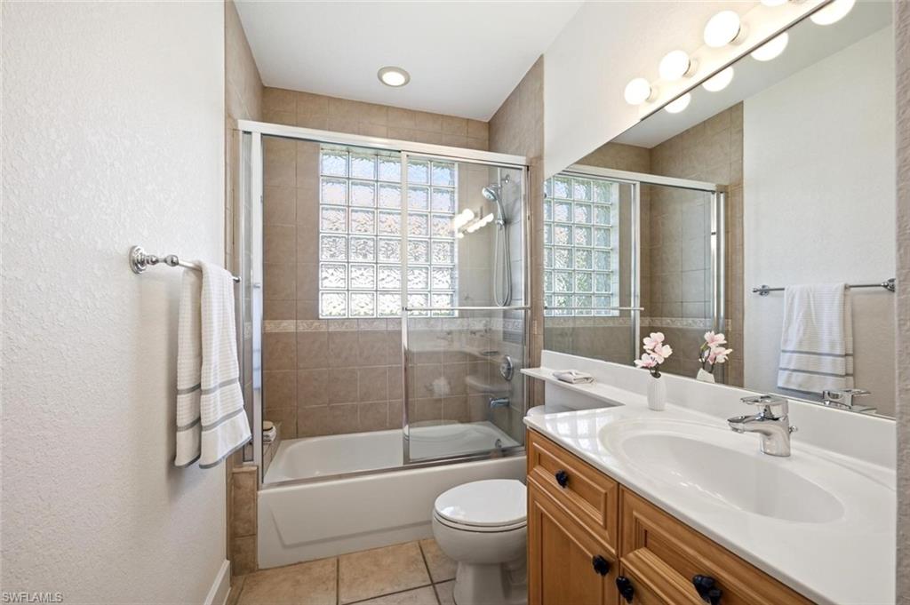 14750 Glen Eden DR