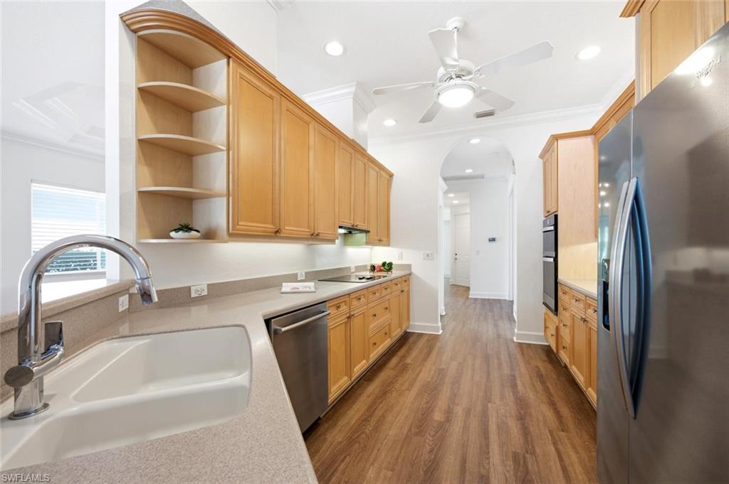 14750 Glen Eden DR
