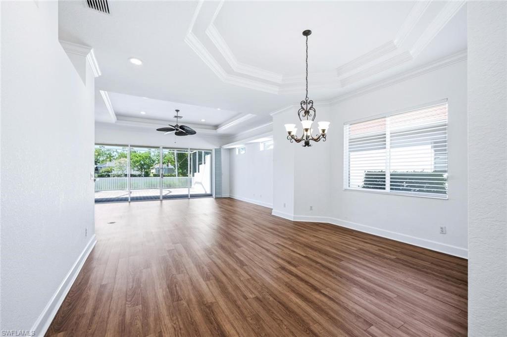 14750 Glen Eden DR