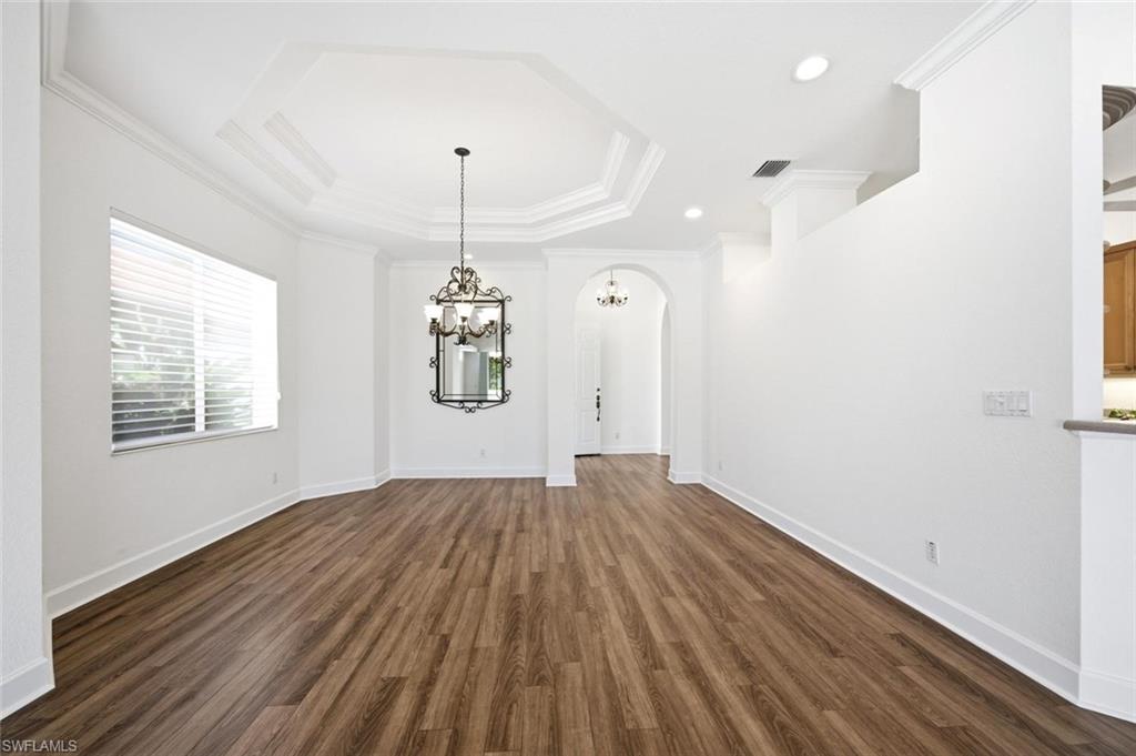 14750 Glen Eden DR