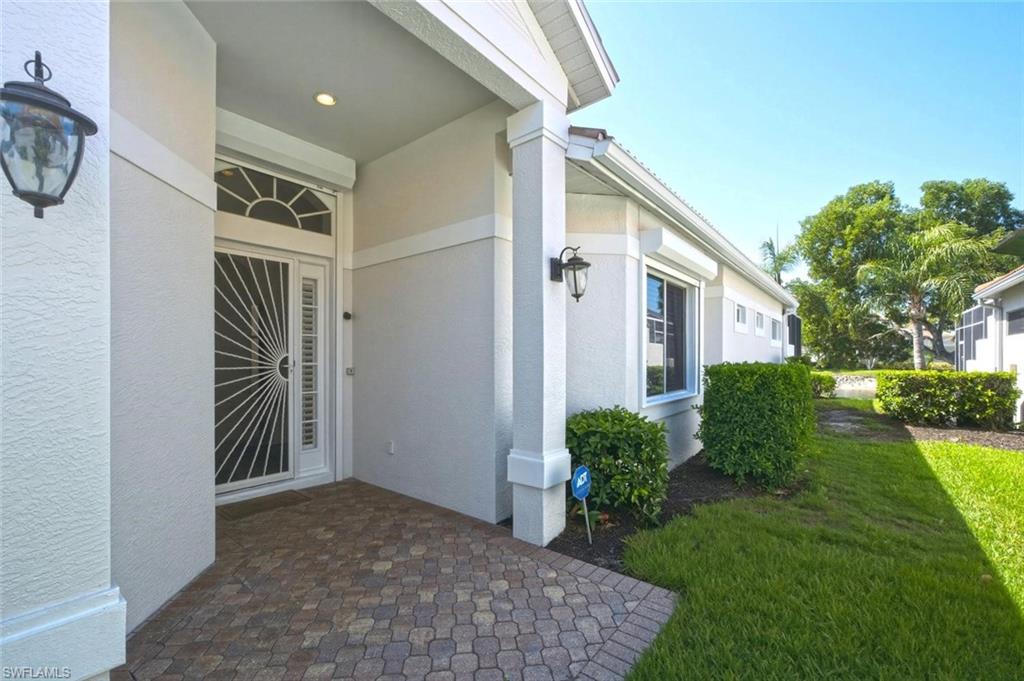 14750 Glen Eden DR