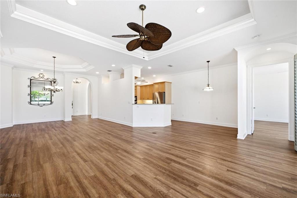 14750 Glen Eden DR